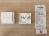 Airpods 4 - nuotraukos Nr. 6