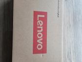 Lenovo Ideapad Flex 3i Pentium 128gb Ideapad Duet - nuotraukos Nr. 7