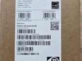Lenovo Ideapad Flex 3i Pentium 128gb Ideapad Duet - nuotraukos Nr. 8