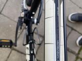 Ghost MTB dviratis, M dydis - nuotraukos Nr. 8