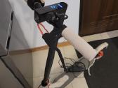 Xiaomi mi 3 paspirtukas - nuotraukos Nr. 3