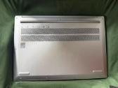 Parduodu Lenovo Ideapad slim5 - nuotraukos Nr. 2