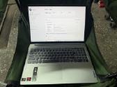 Parduodu Lenovo Ideapad slim5 - nuotraukos Nr. 3