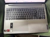 Parduodu Lenovo Ideapad slim5 - nuotraukos Nr. 4