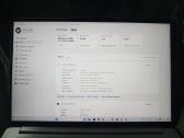 Parduodu Lenovo Ideapad slim5 - nuotraukos Nr. 5