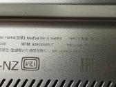 Parduodu Lenovo Ideapad slim5 - nuotraukos Nr. 6