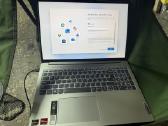 Parduodu Lenovo Ideapad slim5 - nuotraukos Nr. 7