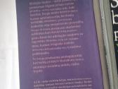Antika, baltų mitologija ir istorija (13 knygų) - nuotraukos Nr. 3