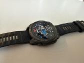 Fenix 8 Amoled Sapphire 51mm - nuotraukos Nr. 4