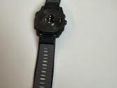 Fenix 8 Amoled Sapphire 51mm - nuotraukos Nr. 5