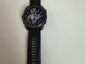 Fenix 8 Amoled Sapphire 51mm - nuotraukos Nr. 6