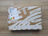 Acer Aopen 16pm1q Msi Pro Mp161 E2u monitorius - nuotraukos Nr. 5