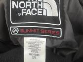 Striukė The North Face Summit Goretex + Bliuzonas - nuotraukos Nr. 2