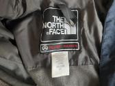 Striukė The North Face Summit Goretex + Bliuzonas - nuotraukos Nr. 5
