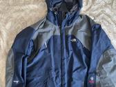 Striukė The North Face Summit Goretex + Bliuzonas - nuotraukos Nr. 10