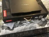 Parduodamas Lenovo Legion 7 pro su garantija - nuotraukos Nr. 2