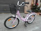 Vaikiskas dviratukas Bnb bike - nuotraukos Nr. 5