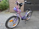 Vaikiskas dviratukas Bnb bike - nuotraukos Nr. 7