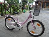 Vaikiskas dviratukas Bnb bike - nuotraukos Nr. 8