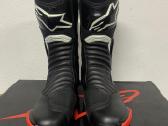 Moto batai 36, 39, 40,41, 43,45 - nuotraukos Nr. 26