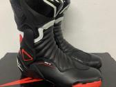 Moto batai 39, 40,41,44, 45 - nuotraukos Nr. 15