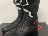 Moto batai 36, 39, 40,41, 43,45 - nuotraukos Nr. 28