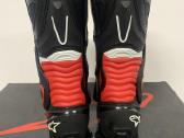 Moto batai 36, 39, 40,41, 43,45 - nuotraukos Nr. 29