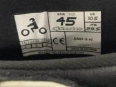 Moto batai 39, 40,41,44, 45 - nuotraukos Nr. 18