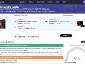Rx 9060xt 16gb Am5 Ryzen 5 9600x RAM 16gb Wi-fi Bt - nuotraukos Nr. 8