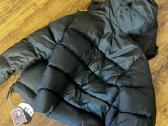 Parajumpers Tyrik P06 - nuotraukos Nr. 2