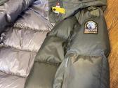 Parajumpers Tyrik P06 - nuotraukos Nr. 3