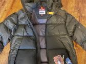 Parajumpers Tyrik P06 - nuotraukos Nr. 8