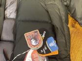 Parajumpers Tyrik P06 - nuotraukos Nr. 10