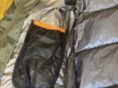 Parajumpers Tyrik P06 - nuotraukos Nr. 11