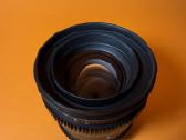 Canon Rf 100-400mm - Ef 135 Ef 24-105mm - nuotraukos Nr. 7