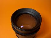 Canon Rf 100-400mm - Ef 135 Ef 24-105mm - nuotraukos Nr. 9