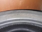 Žieminės padangos Pirelli 225/45 R17 94h - nuotraukos Nr. 6