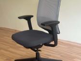 Ergonominė kėdė Steelcase Reply Air - nuotraukos Nr. 2
