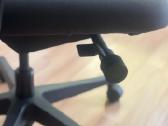 Ergonominė kėdė Steelcase Reply Air - nuotraukos Nr. 3