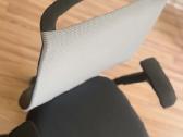 Ergonominė kėdė Steelcase Reply Air - nuotraukos Nr. 6