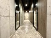 Modernus 22m² kambarys Giruliuose–400 m. iki jūros - nuotraukos Nr. 4