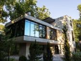 Modernus 22m² kambarys Giruliuose–400 m. iki jūros - nuotraukos Nr. 5