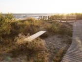 Modernus 22m² kambarys Giruliuose–400 m. iki jūros - nuotraukos Nr. 14