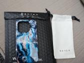 Naujas Burga Iphone16 Xiaomi 15t Pro dėklas - nuotraukos Nr. 2