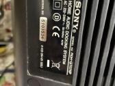 Kolonele Sony Rdh-gtk11ip - nuotraukos Nr. 3
