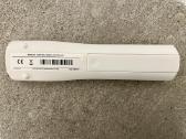 Bose Rc18s2-40 nuotolinis valdymo pultas - nuotraukos Nr. 4