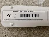 Bose Rc18s2-40 nuotolinis valdymo pultas - nuotraukos Nr. 5