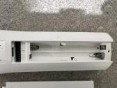 Bose Rc18s2-40 nuotolinis valdymo pultas - nuotraukos Nr. 6