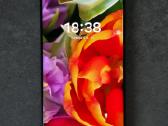 Samsung S23 Ultra 512gb - nuotraukos Nr. 2