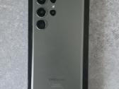 Samsung S23 Ultra 512gb - nuotraukos Nr. 3